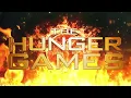 James Newton Howard: The Hunger Games Suite [Extended by Gilles Nuytens]
