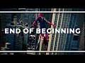 Download Lagu End of Beginning- Djo Edit Audio
