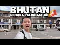 Download Lagu 🇧🇹Pertama Kali ke Bhutan: Negara Kerajaan Paling Damai di Dunia!