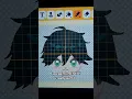 MII TUTORIAL
