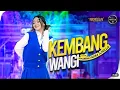 Download Lagu Kembang Wangi (Karaoke) Difarina Indra Adella #karaoke #difarinaindra #adella