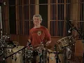 Marco Fadda - Congas Handrums