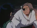 Inuyasha Abridged Ep1 - A Feudal Attempt