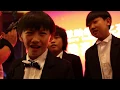 Download Lagu 2015.10.4 Dragon Boys 《Danger - BTS》Dragon Boys