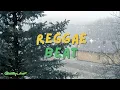 Lagu Free Beat Reggae Instrumental 2025 🌴🌴🌴