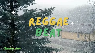 free beat reggae instrumental 2025 