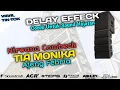 Download Lagu MIDLE DELAY//TIA MONIKA//AJENG FEBRIA