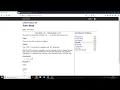 PYTHON Two Sets Algorithm - CSES Introductory Problems