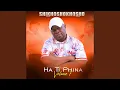 Download Lagu Mjolo