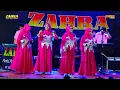 Download Lagu PERMATA SAYANG || ALL ARTIS - ZAHRA QOSIDAH - TANJUNG KERBU 8 SEPTEMBER 2023