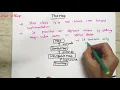 TreeMap class in java collection java collection framework in telugu