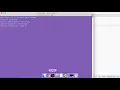 The complete nodejs developer course Using Require