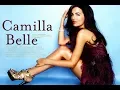 Camilla Belle Biography Life Achievements Career Highlights Legend of Years