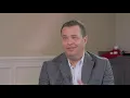 Meet Billy Milam of Hire Dynamics