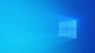 7 wxPython Dialogs wxPython Tutorial