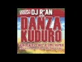 Download Lagu LUCENZO FEAT DON OMAR, DADDY YANKEE, AKON \u0026 PITBULL DANZA KUDURO WORLDWILDE ULTIME REMIX BY DJ R'AN