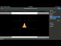 GtkListBox Implementation UPDATED
