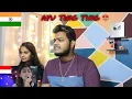 Download Lagu Sun Raha Hai Na Tu From Aashiqui 2 Cover by Ayu Ting Ting | INDIANS REACT