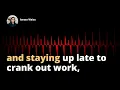 Overcome Procrastination Unleash Your True Potential Boost Your Productivity