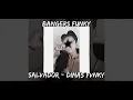 Download Lagu Dj Viral - Salvador ( BangersFunky ) Dimas Fvnky Remix 2024 !!!