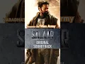 Download Lagu VARADHA’S one man Army BGM | SALAAR BGM | SALAAR OST | #salaarbgm