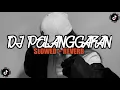 Download Lagu DJ PELANGGARAN || SLOWED + REVERB
