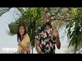 Download Lagu David Lutalo - Nakusiima official video