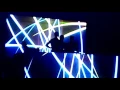 Download Lagu Dj fenil mix \u0026 dj viky(4)