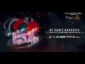 Download Lagu Aaine Ke Sau Tukde - Fariz Barsatie | Audio Cover | Kumar Sanu | Freestyle