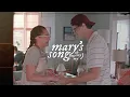 Download Lagu belly \u0026 conrad | mary's song