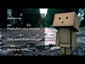 Download Lagu Lovarian - Perpisahan Termanis (Lyric + Chord) Ultra HD