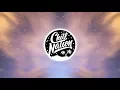 Download Lagu Severo - Stargazing (feat. Amelie)