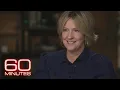 Brene Brown The secret to having compassion
