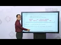 67 B Interval Intersection Detection