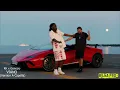 RK x Genezio · Viano (A Capella Officielle)