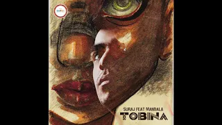 suraj ft mandala tobina house assassins sa remix premiere 