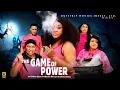 Download Lagu THE GAME OF POWER [LIZZY GOLD, ONYINYE OKAFOR] {2025 New Movie} 2025 Latest Nigeria Movie #trending