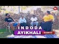 Download Lagu Ngaboshwa 10 years for icala engingalenzanga ngiboshiswa owomndeni  | INDODA AYIKHALI | SEASON 2