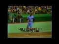 He buried it - Schmidt HR vs Expos 10-4-1980 on radio Andy Musser