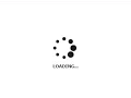 ion-spinner Component Ionic 2