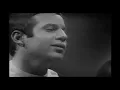 Simon & Garfunkel   "Homeward  Bound" HQ {Stereo}