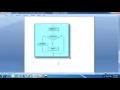 For Loop- Multiple initialiazations and updations
