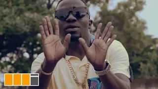 dada hafco yebewu nti official video