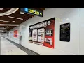 Durability Meets Aesthetics TECO Enamel Panels at Laojie River Station