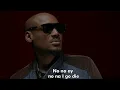 2Baba - Kuku Google Am (Lyrics video)