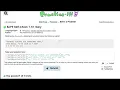 Java Practice-it Introduction to Java Programming Self-Check 1 13 Sally