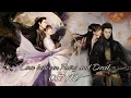 Download Lagu The other side ✨OST and MV✨ Love Between Fairy and Devil.