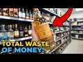 Top 10 Best Scotches Under 40 50 That Should Cost WAY More