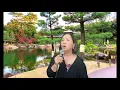 Download Lagu 177   B 5   Maria Setsuko Yorinori   Shiawase Mawari Miti