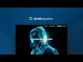 Scrollsequence Lifetime Deal 74 99 - Image Sequence Animation WordPress Plugin